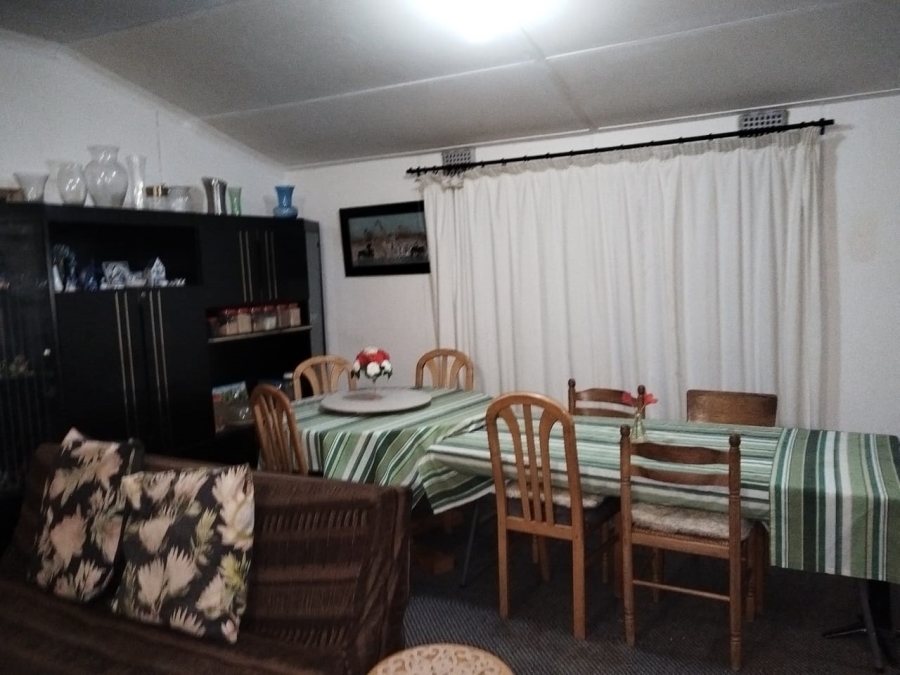 4 Bedroom Property for Sale in Koringberg Western Cape